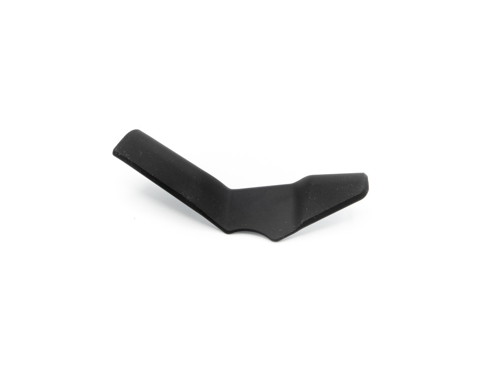 CHAINSTAY YOKE PROTECTOR ZENDIT