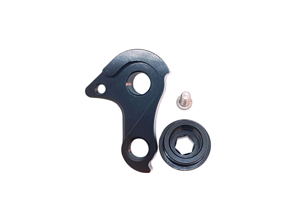 M066 HANGER+SCREW