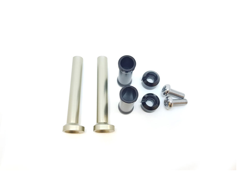 LOWER LINK KIT 11