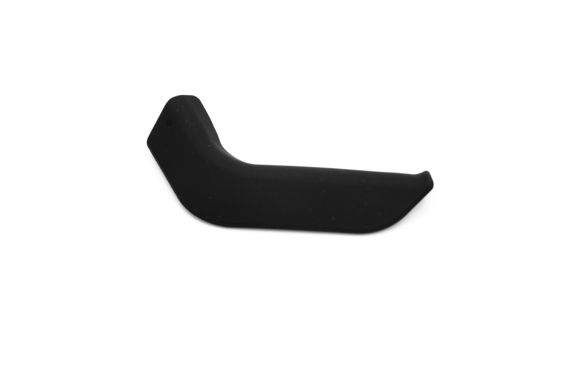 CHAINSTAY PROTECTOR SMALL DUNE 2024