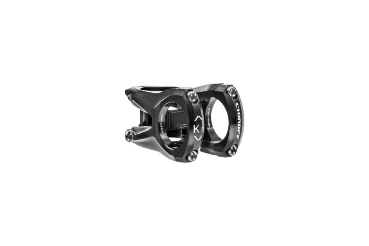 POTENCE KRYPTON CNC HC
