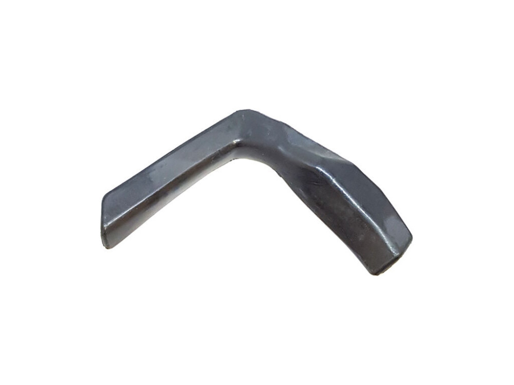 CHAINSTAY PROTECTION FOR DUNE CARBON