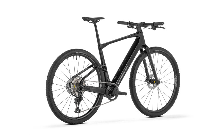 DUSTY S 580 FLAT