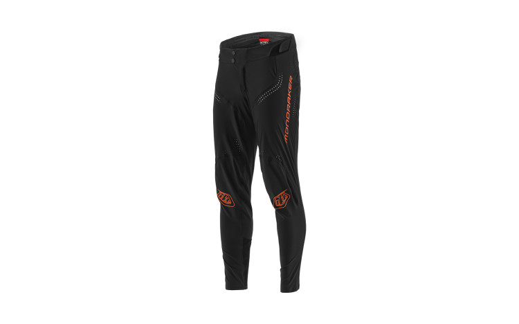 PANT MDK-TLD SPRINT ULTRA