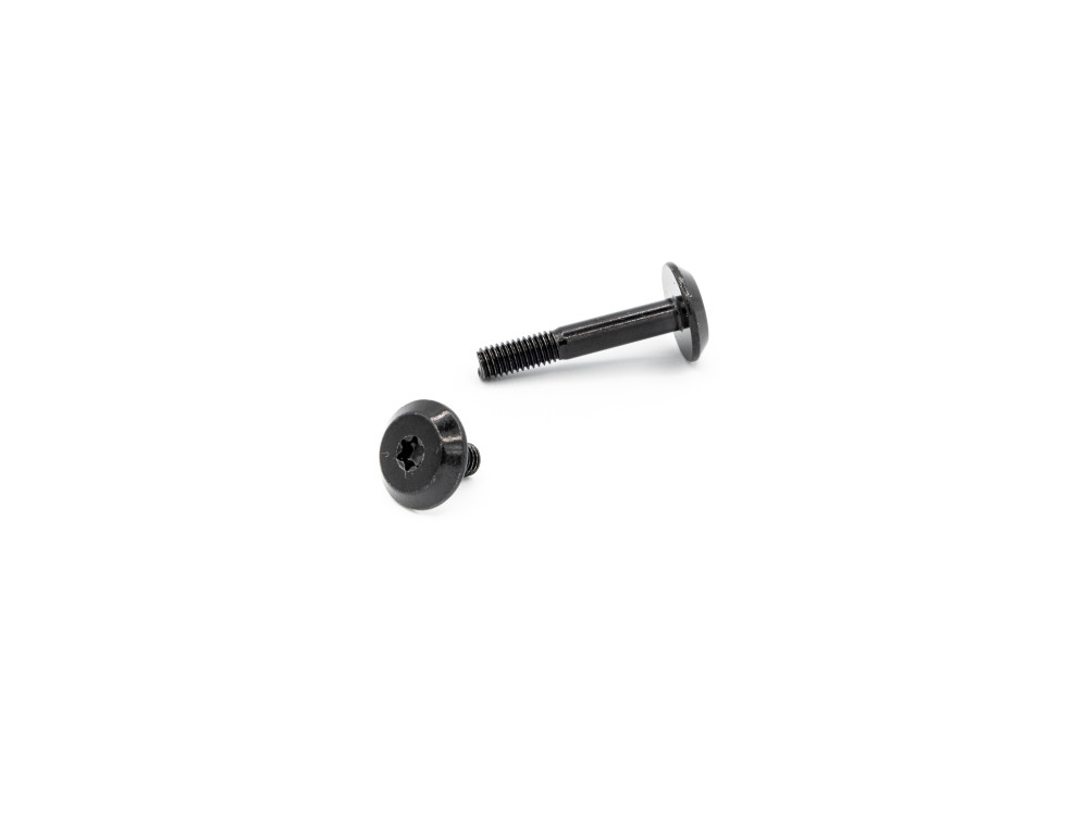 ZENDIT BATTERY BOLTS SET