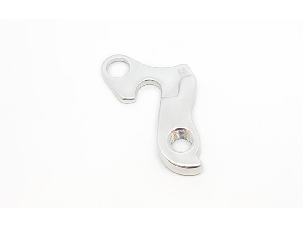 M058 HANGER