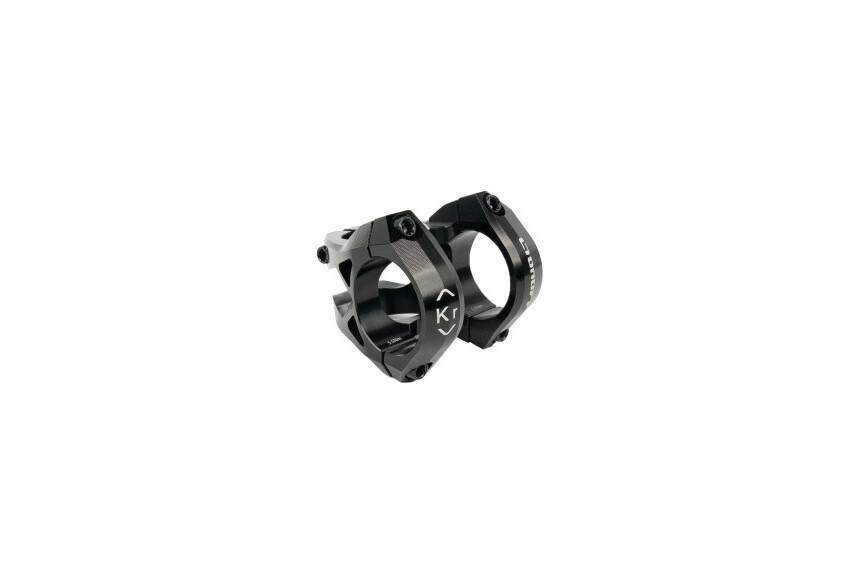 POTENCIA ONOFF KRYPTON CNC 30MM BB35