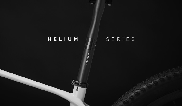 LA SÉRIE ONOFF HELIUM 2023