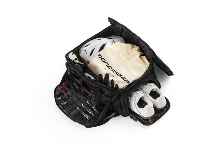 SKYTRAIL DUFFEL