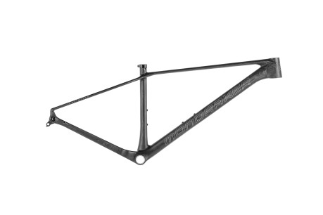 PODIUM UNLIMITED FRAMESET