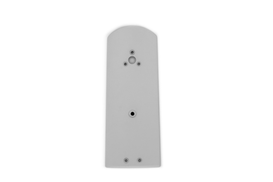 CACHE DT ARID CARBON
