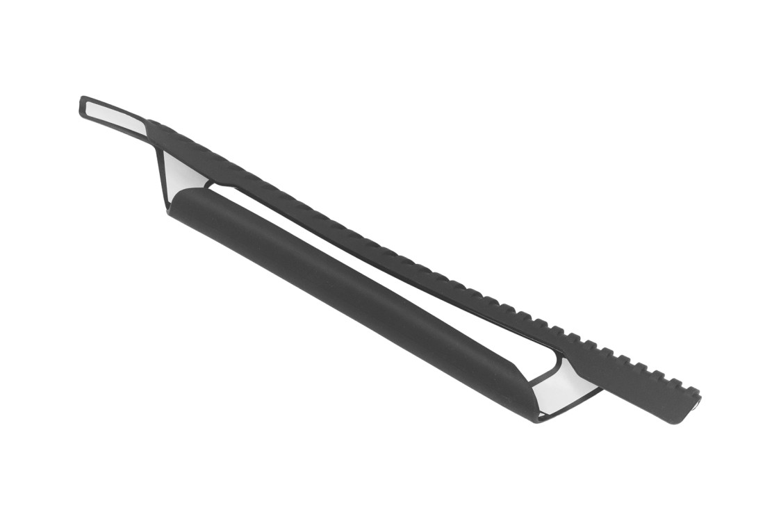 PROTECTOR VAINA-CADENA SUPERFOXY & FOXY C 29 20