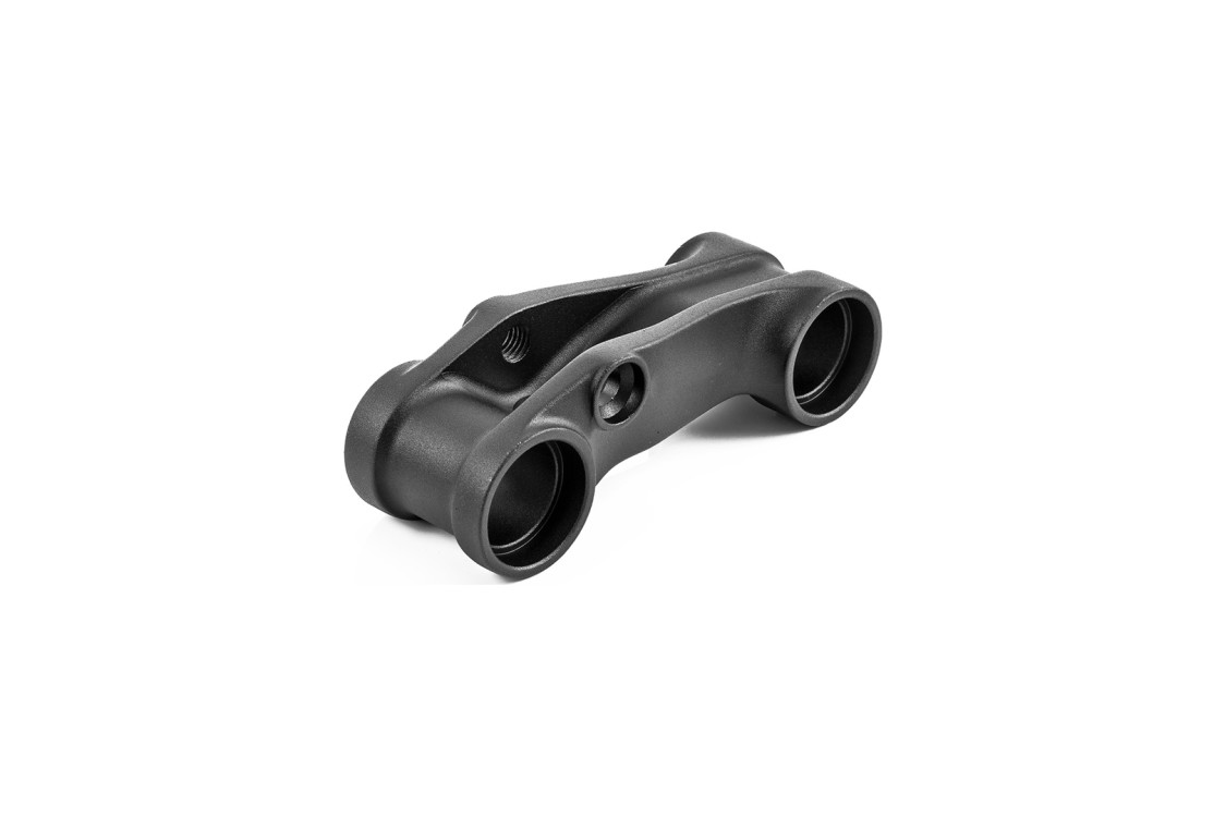LOWER LINK CRAFTY-CHASER-DUSK-LEVEL 2020