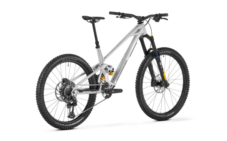 ANARK XR