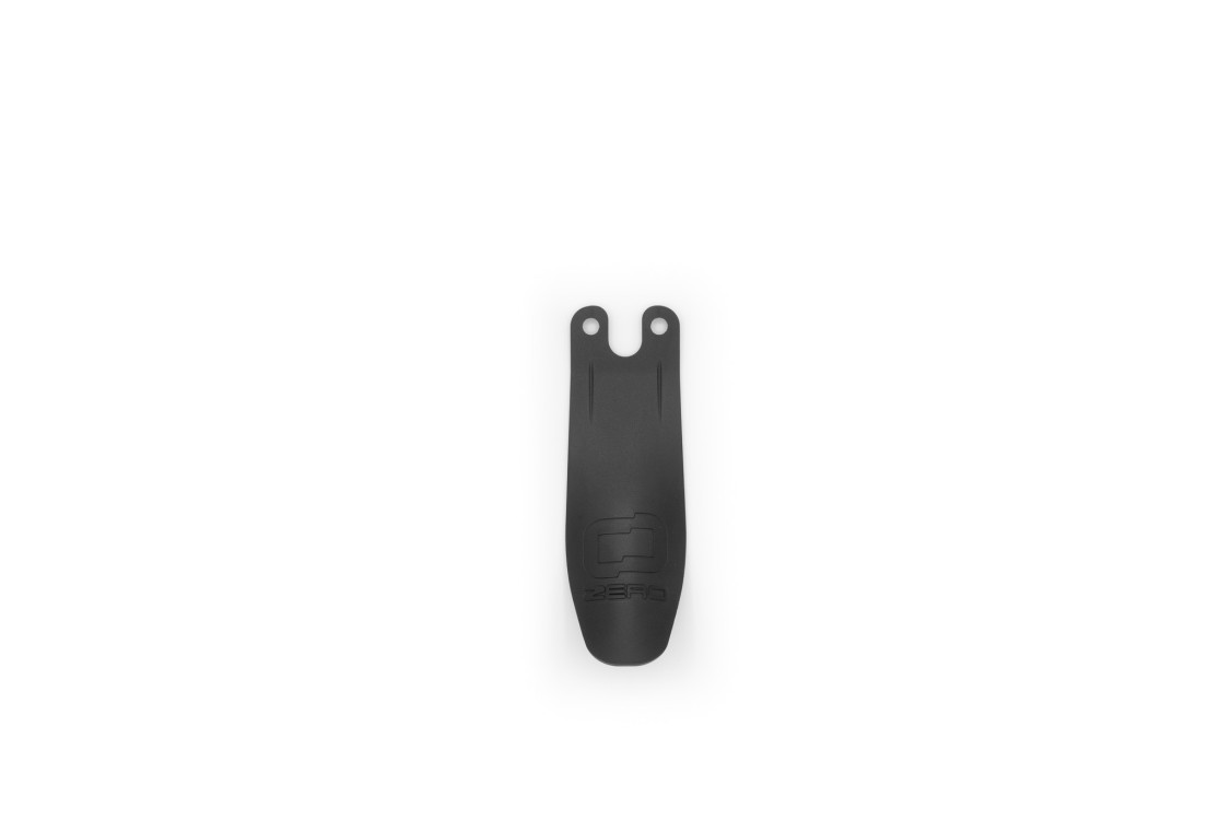 SHOCK FENDER DUNE CARBON 2019