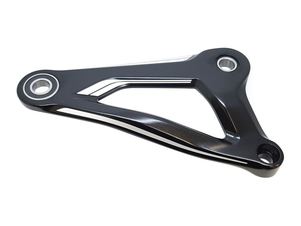 UPPER LINK SUMMUM 10-12