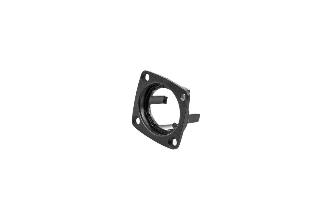 SOPORTE CONECTOR CARGADOR BOSCH 2020