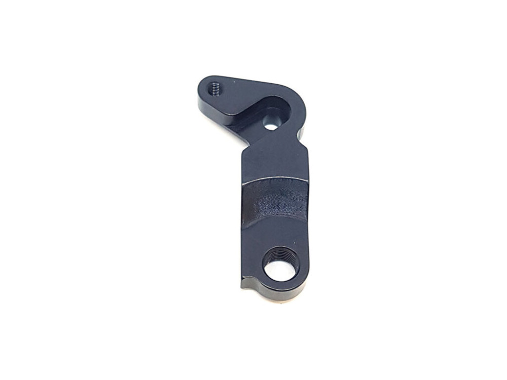 M060 HANGER