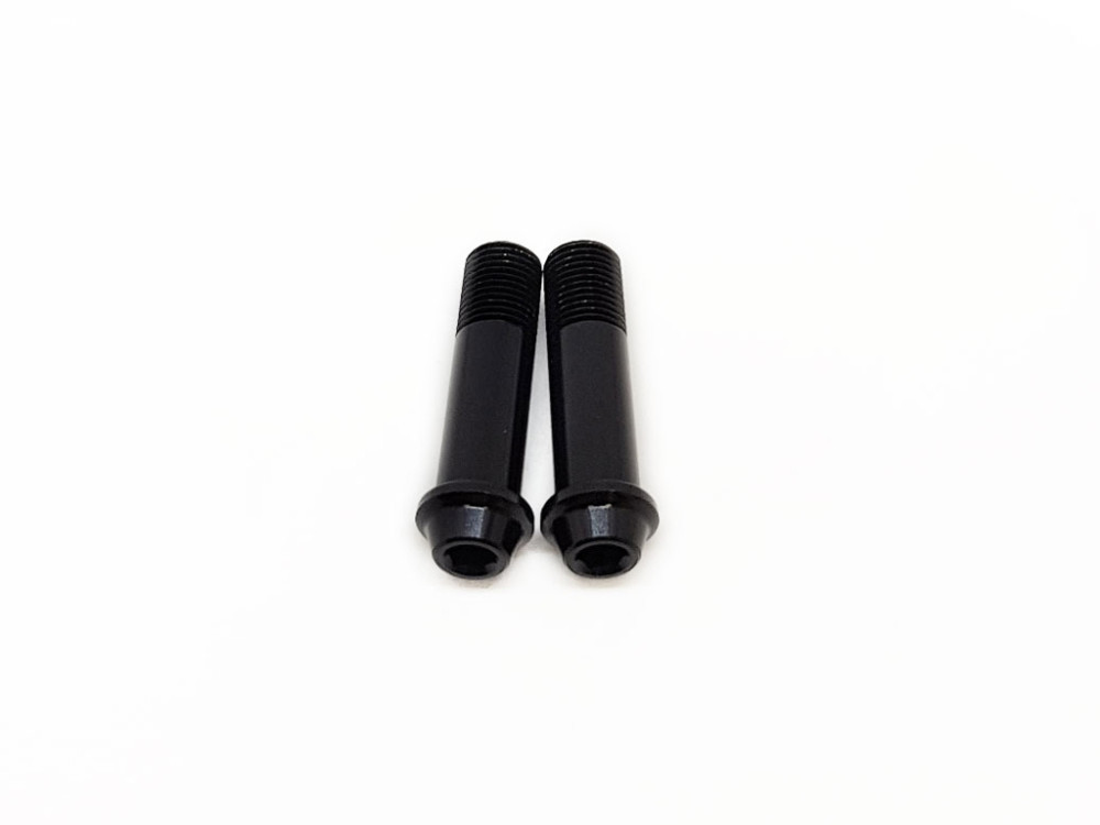 SHOCK HARDWARE KIT 11