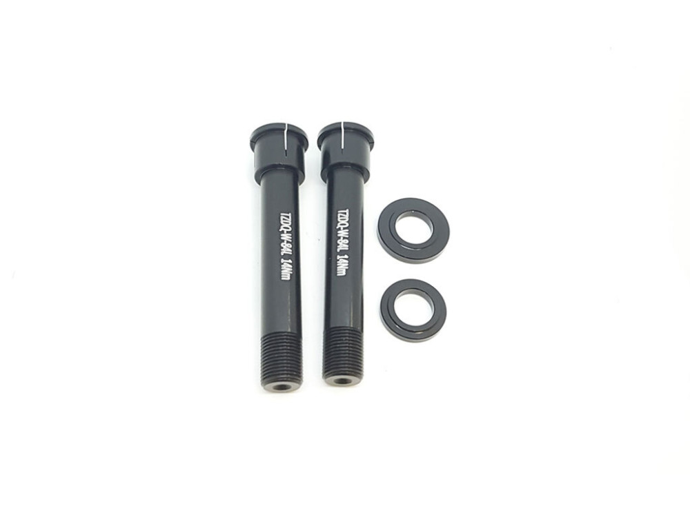 SUMMUM C LOWER LINK REPLACEMENT KIT