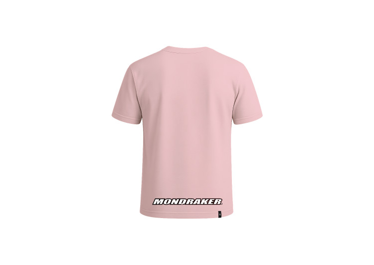 CAMISETA CLASSIC