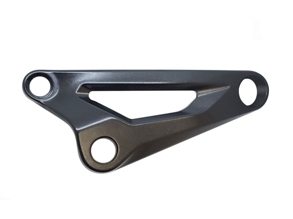 UPPER LINK SUMMUM 27.5