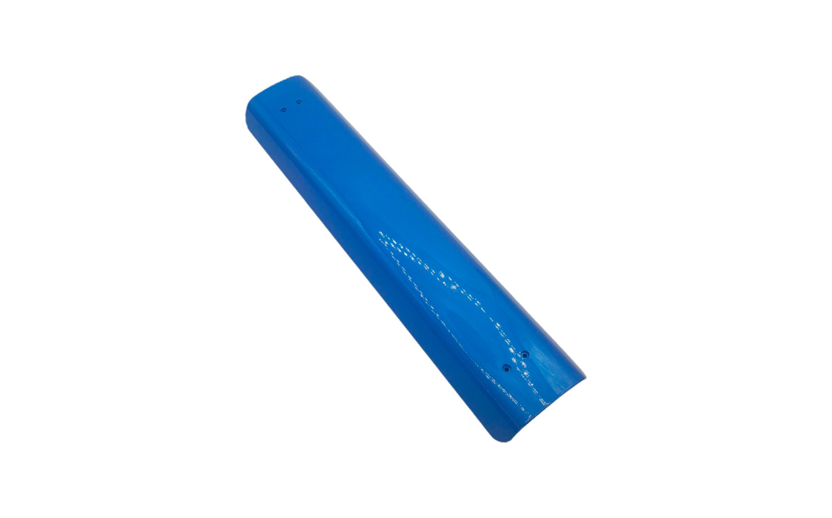 BATTERY COVER BLUE MARLYN GLOSS YS CRAFTY SE PRIME C2 2022