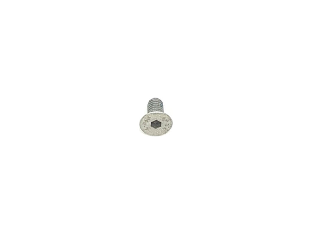SCREW M5X10L