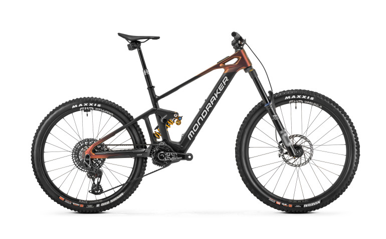 DUNE XR