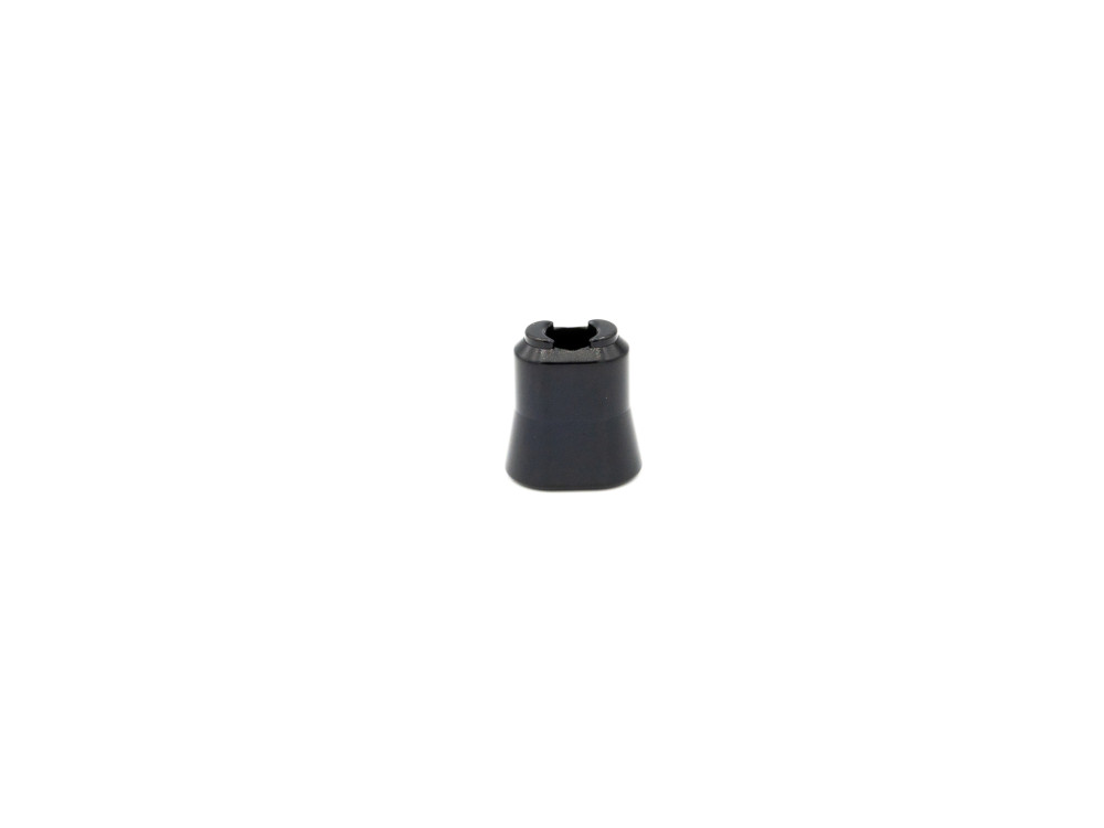 FLIP CHIP LEFT CENTER LOWER SHOCK BOLT SUMMUM