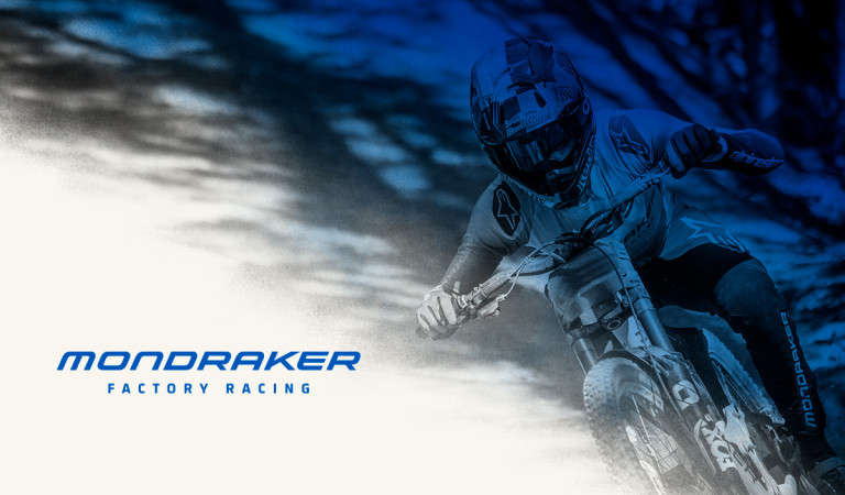 LA COUPE DU MONDE DE DH 2025 EST SUR LE POINT DE DÉMARRER !