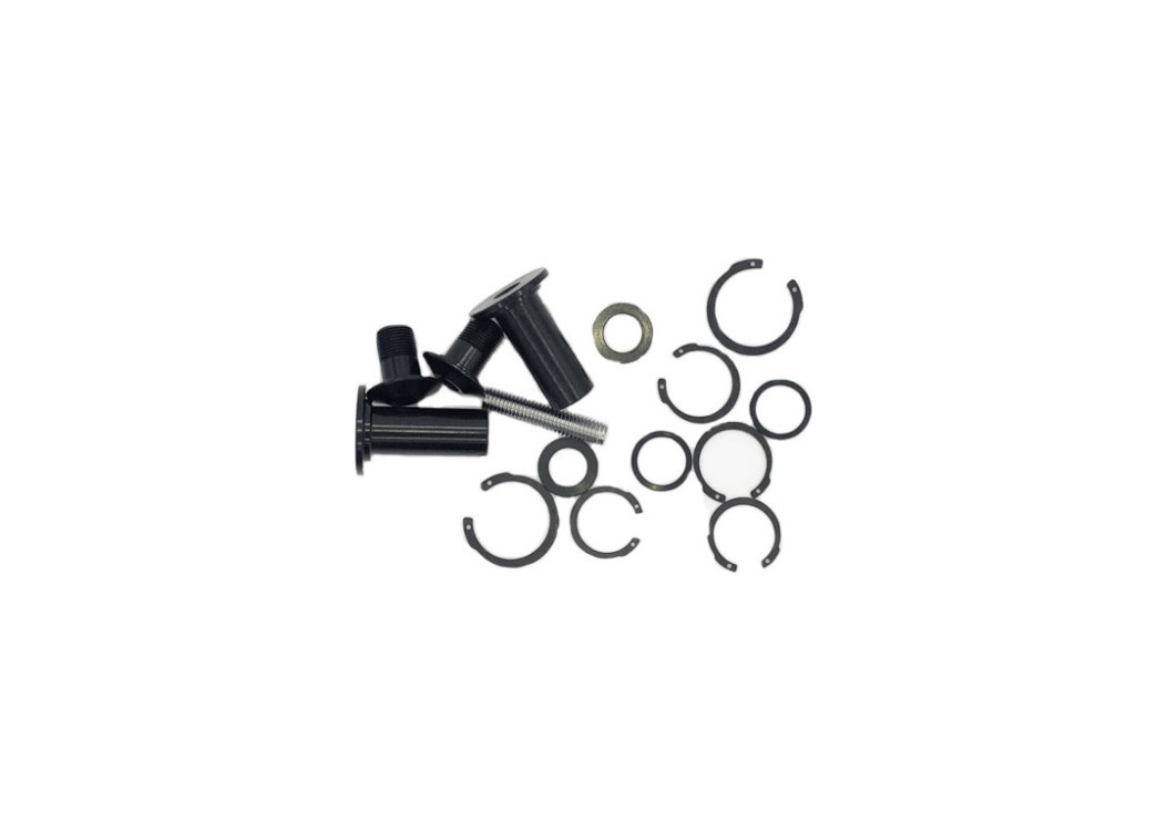 UPPER LINK KIT 27
