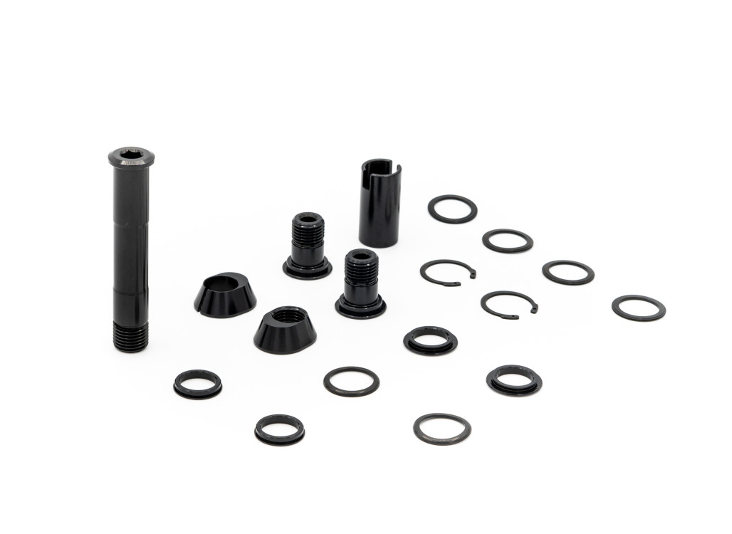 LOWER LINK KIT 38
