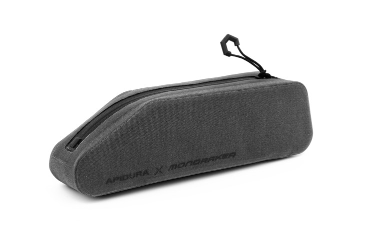 BOLSA DUSTY - TOPTUBE
