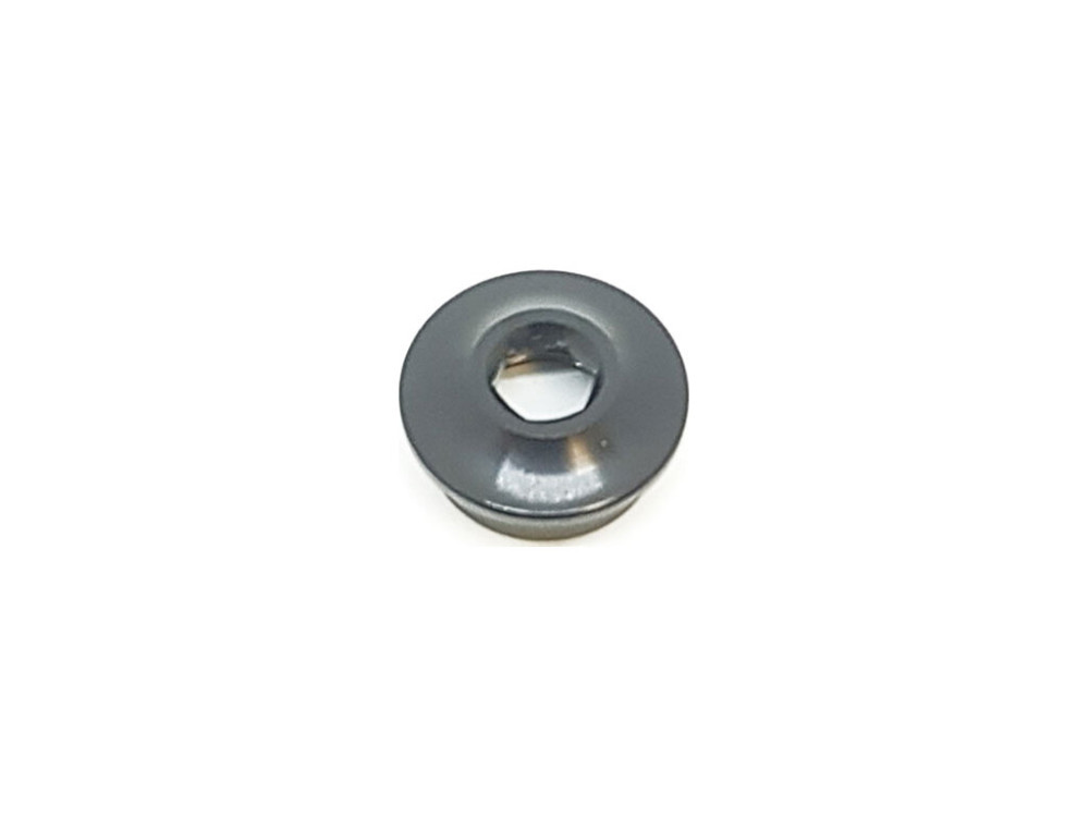 M056R/62R/66/67/68 HANGER NUT