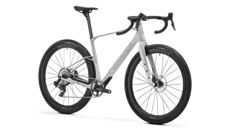 ARID CARBON RR