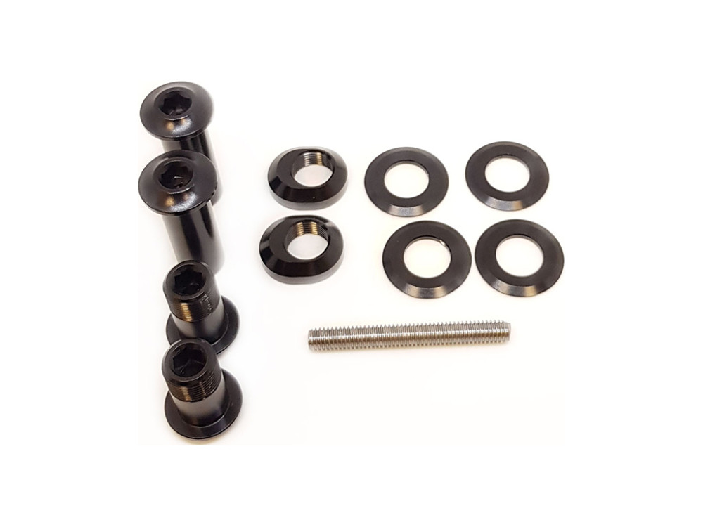 UPPER LINK KIT 24
