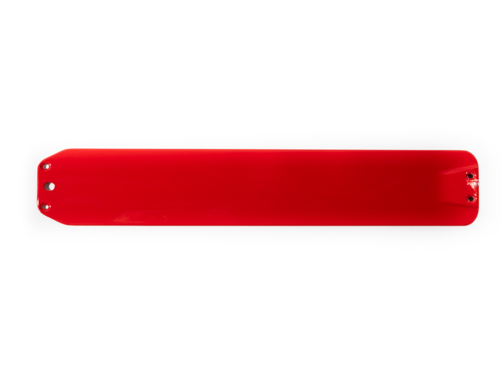 TAPA BATERIA CRAFTY 2025