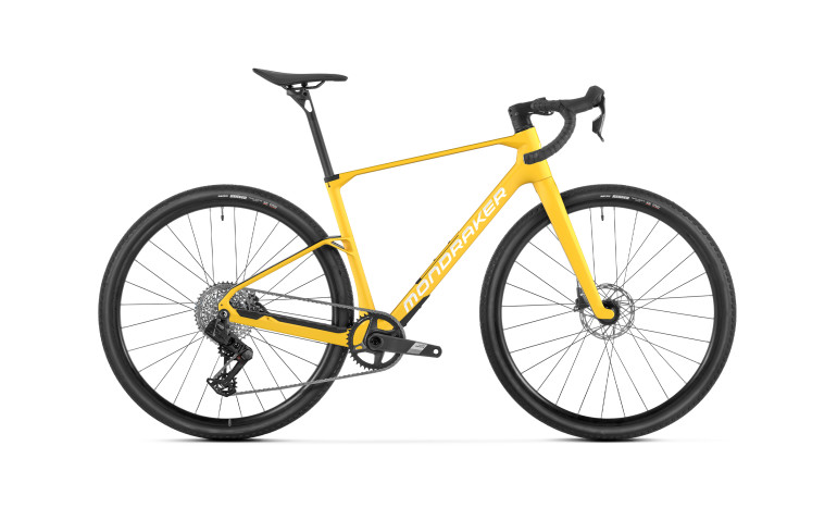ARID CARBON S AXS