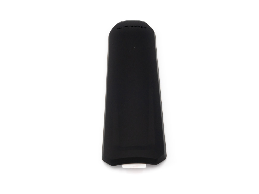 DT UPPER PROTECTOR SUMMUM/ANARK