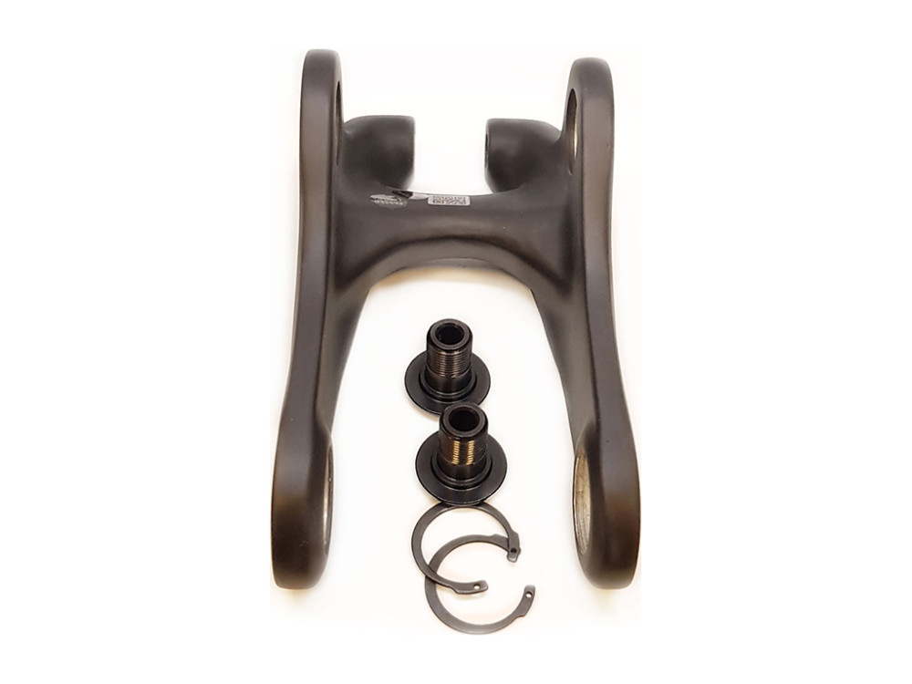 DUNE C UPPER LINK REPLACEMENT KIT
