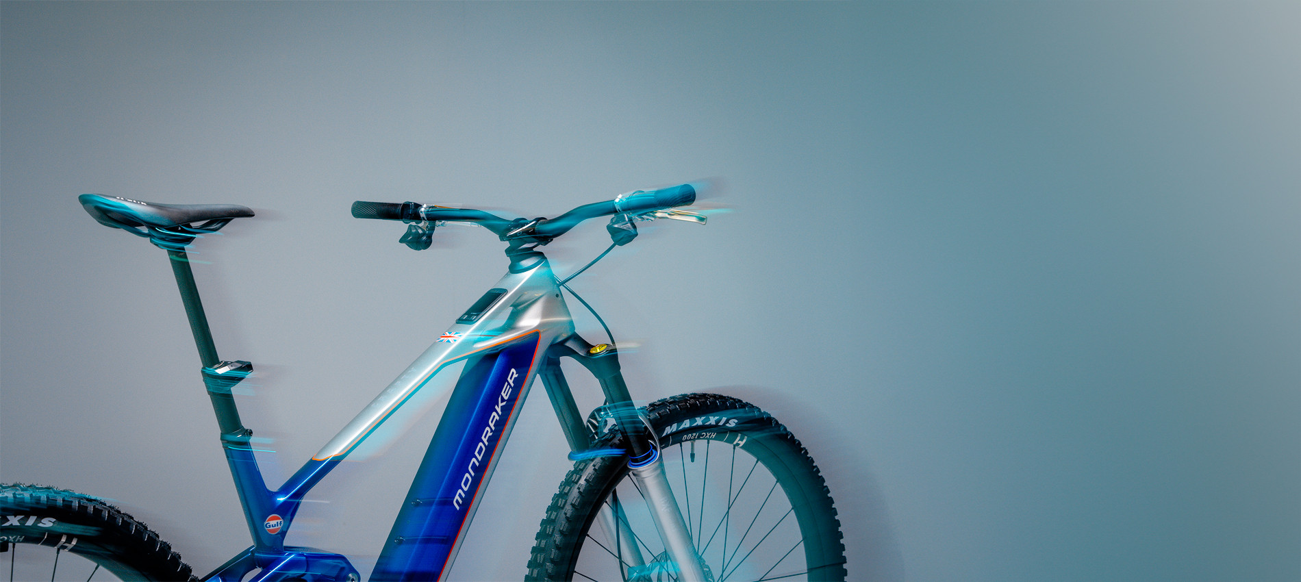 UNLIMITED: THE BOOK, PAINT KIT AND CERTIFICATE