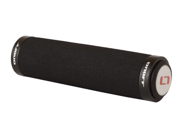 PUÑO FOAM 2LOCK