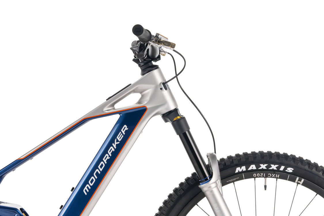 CRAFTY CARBON GULF UNLIMITED