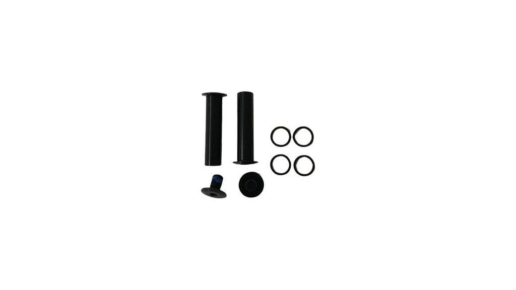 LOWER LINK KIT 27