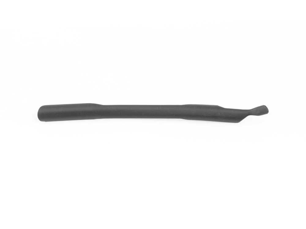 PROTECTOR VAINA FOXY CARBON