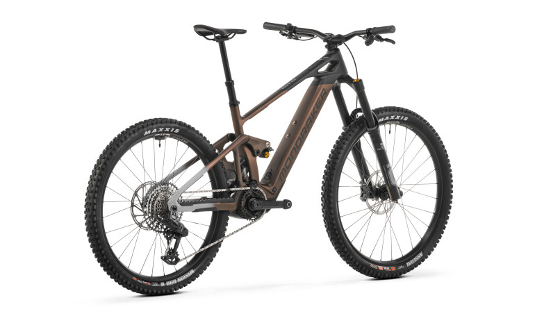 DUNE RR
