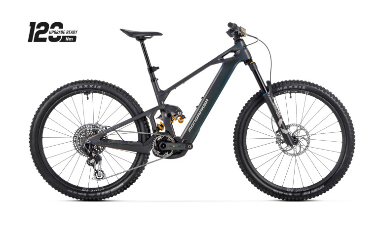 CRAFTY CARBON UNLIMITED ICON