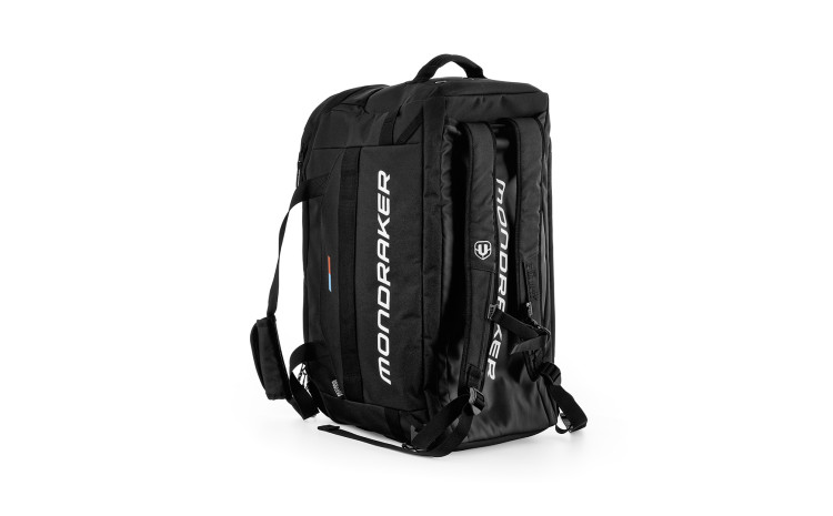 SKYTRAIL DUFFEL