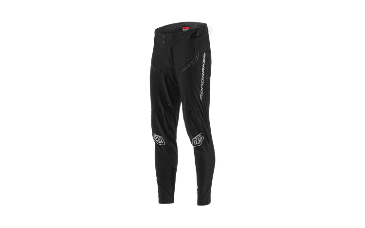PANT MDK-TLD SPRINT ULTRA